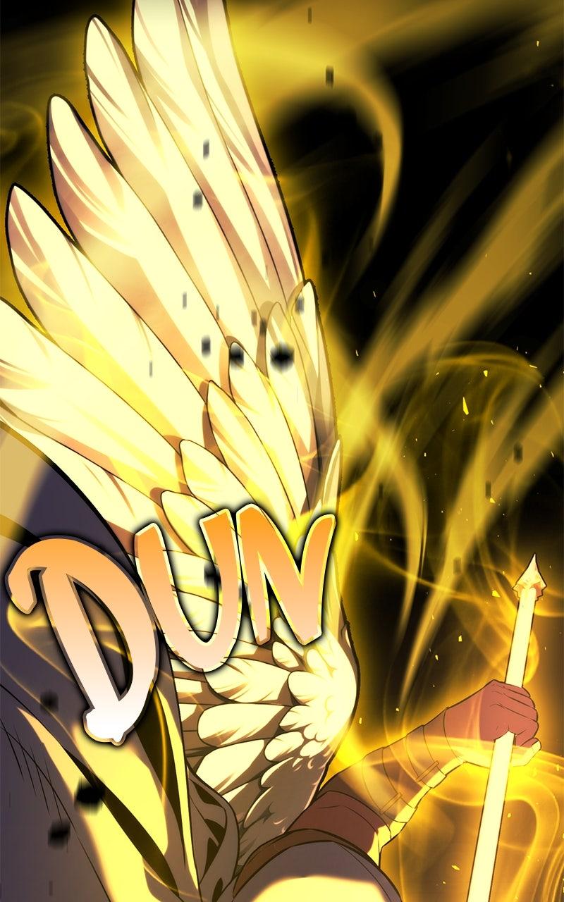 The Extra’s Academy Survival Guide Chapter 74 — page 69
