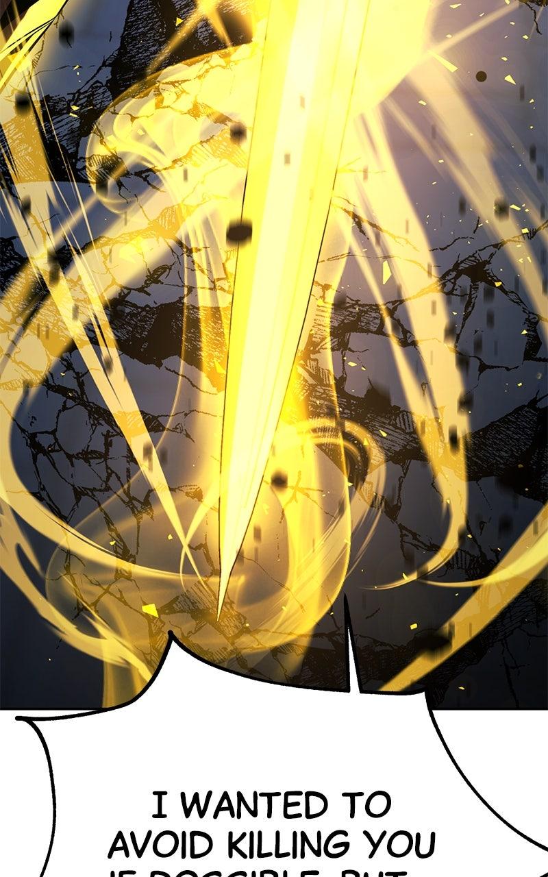 The Extra’s Academy Survival Guide Chapter 74 — page 71