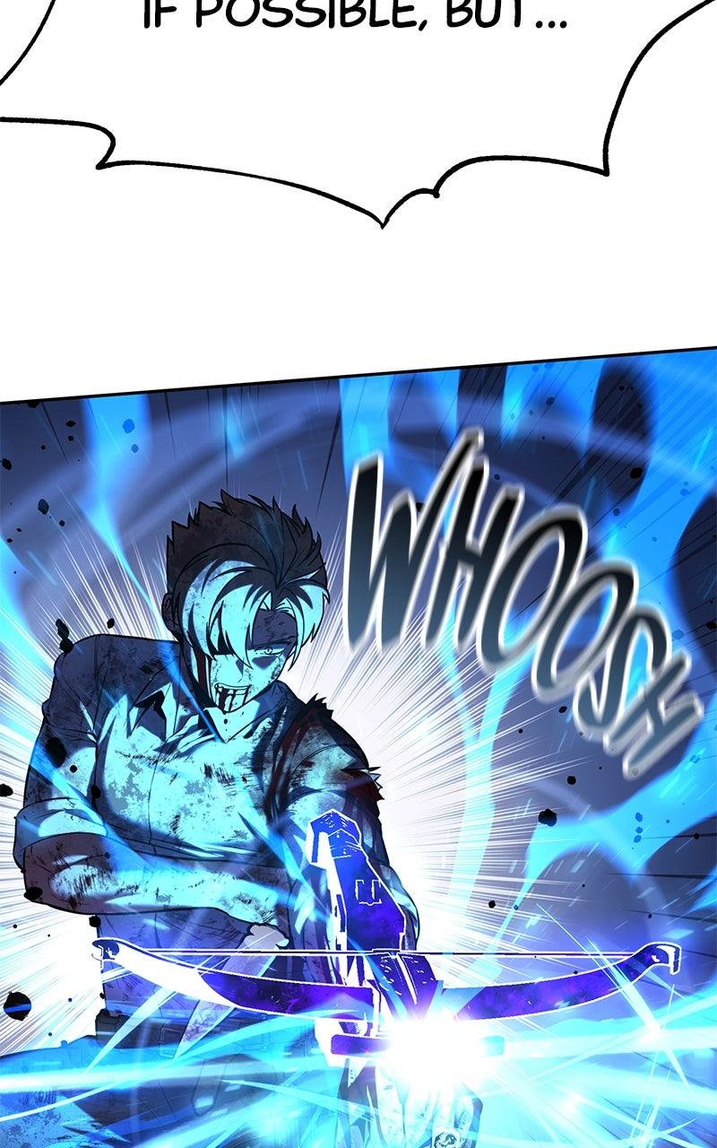 The Extra’s Academy Survival Guide Chapter 74 — page 72