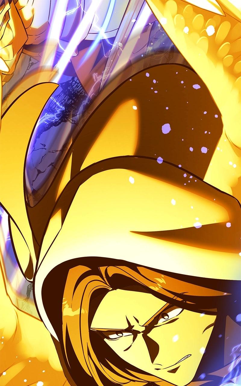 The Extra’s Academy Survival Guide Chapter 74 — page 75
