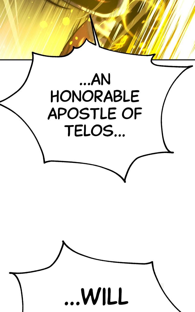 The Extra’s Academy Survival Guide Chapter 74 — page 78