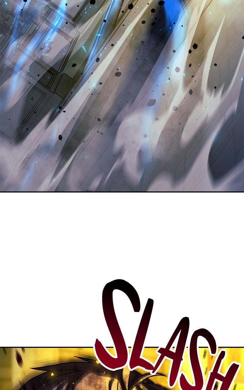 The Extra’s Academy Survival Guide Chapter 74 — page 81