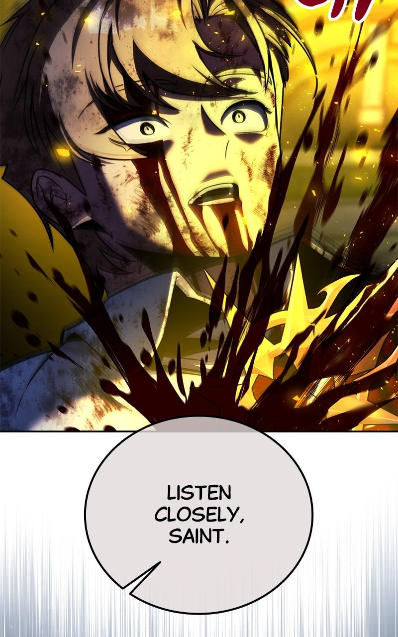 The Extra’s Academy Survival Guide Chapter 74 — page 82
