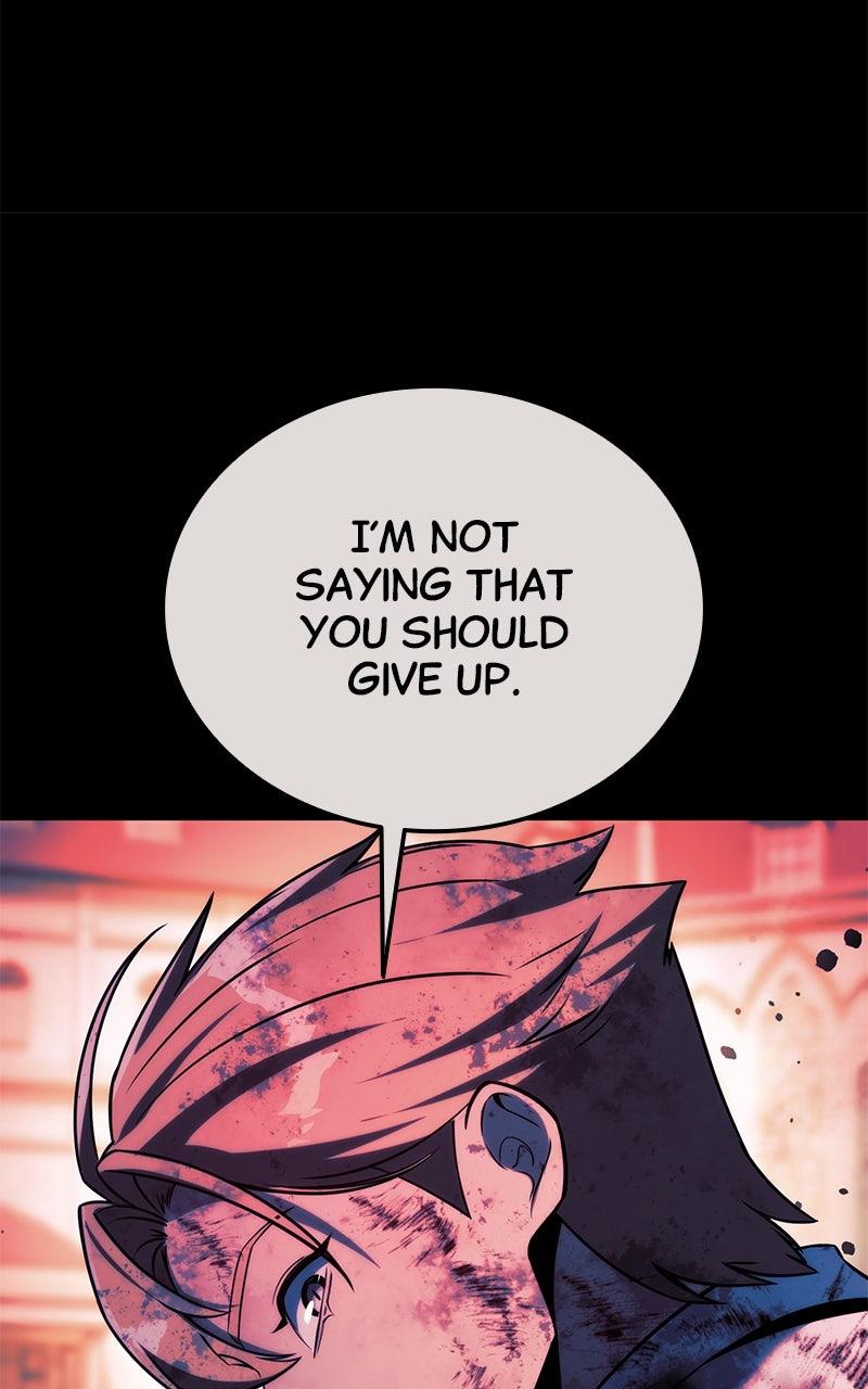The Extra’s Academy Survival Guide Chapter 74 — page 86