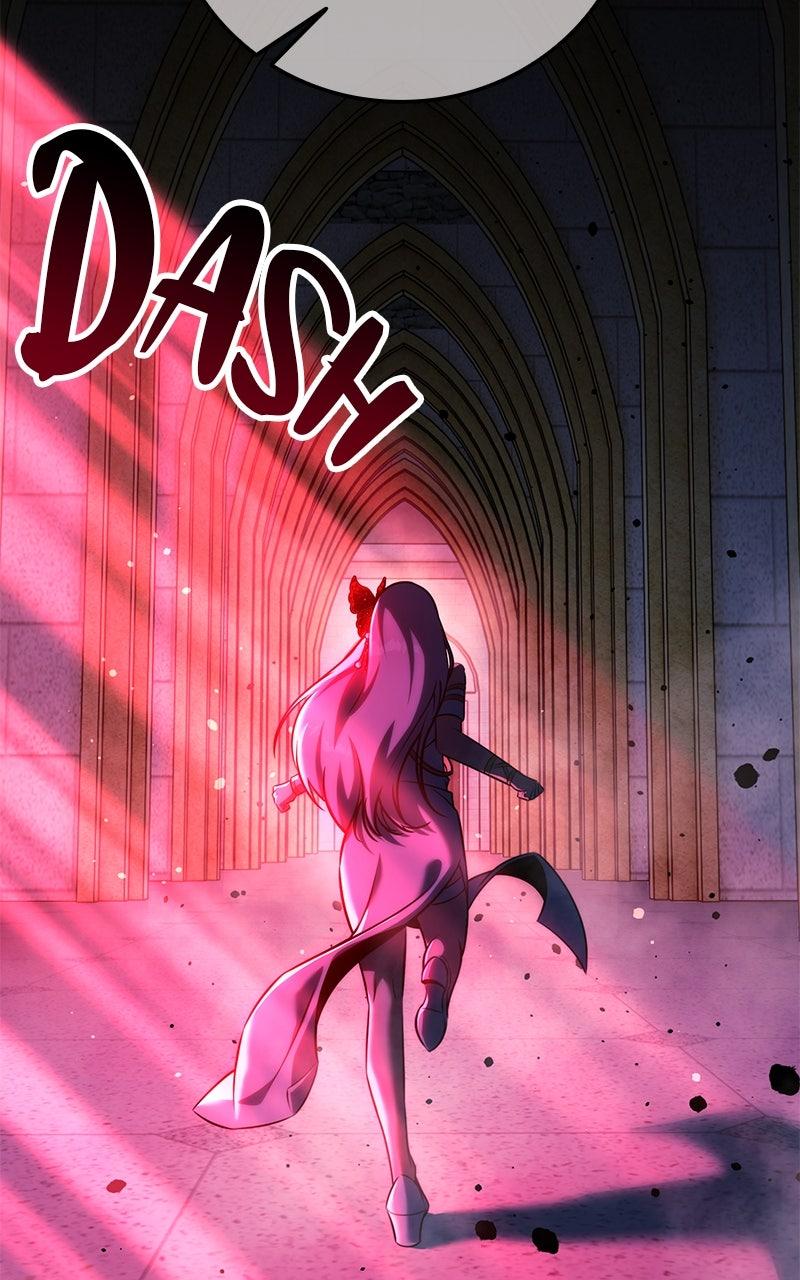 The Extra’s Academy Survival Guide Chapter 74 — page 88