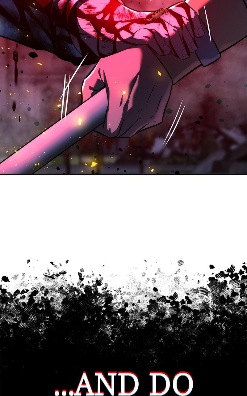 The Extra’s Academy Survival Guide Chapter 74 — page 92