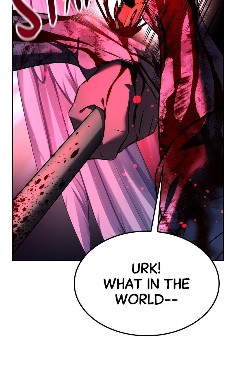 The Extra’s Academy Survival Guide Chapter 74 — page 96