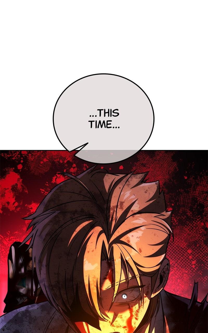 The Extra’s Academy Survival Guide Chapter 74 — page 97