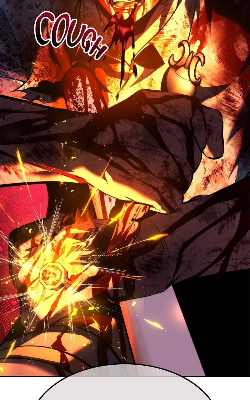 The Extra’s Academy Survival Guide Chapter 74 — page 98