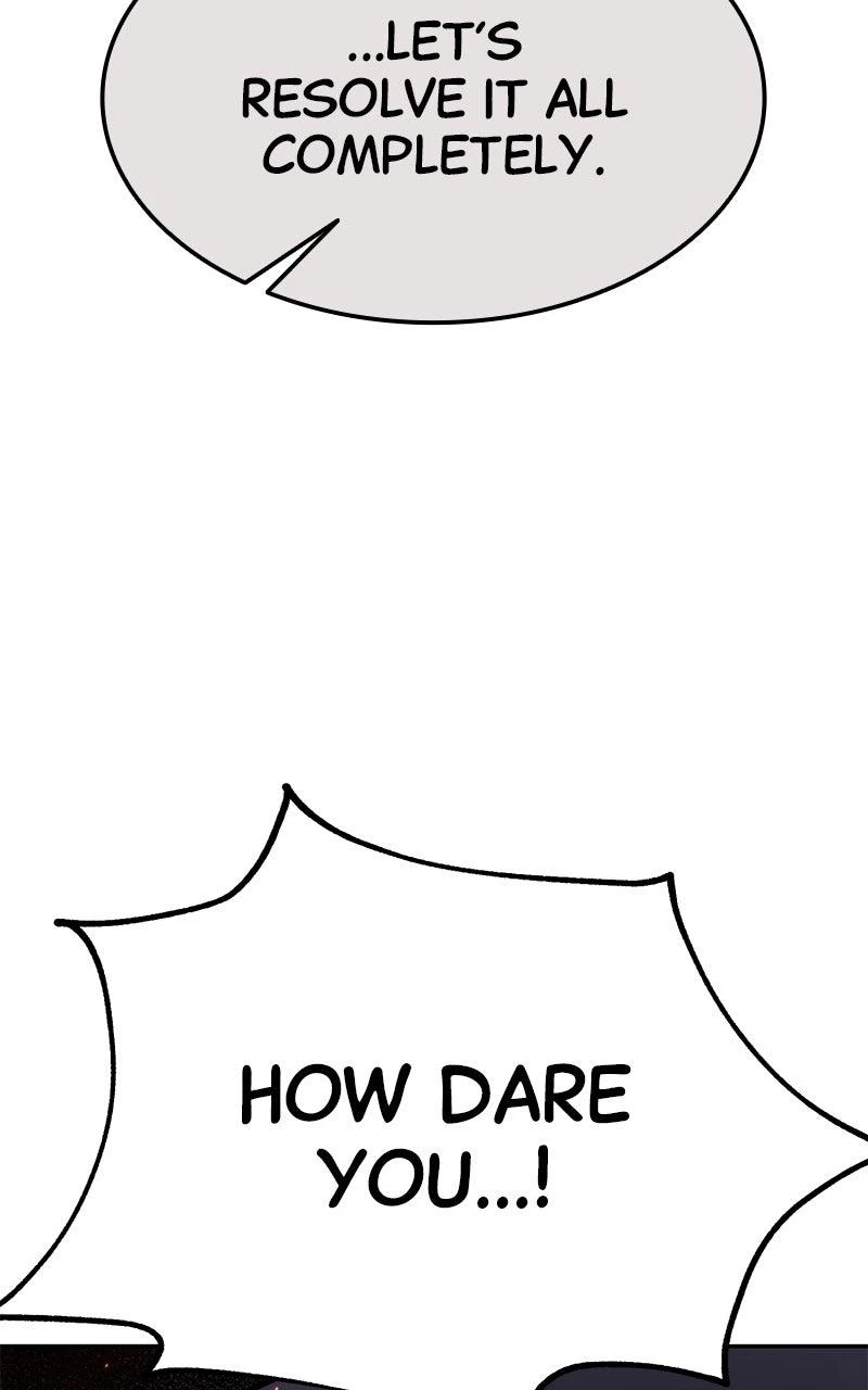 The Extra’s Academy Survival Guide Chapter 74 — page 99