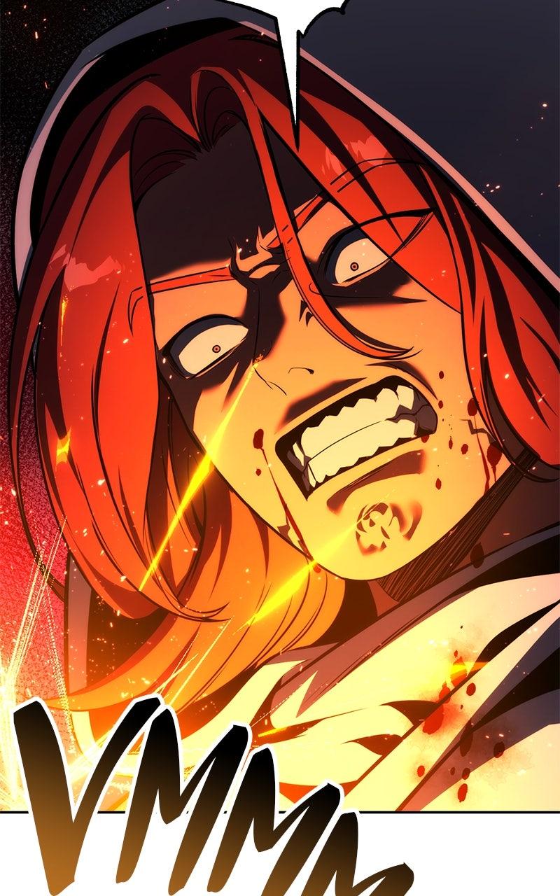 The Extra’s Academy Survival Guide Chapter 74 — page 100