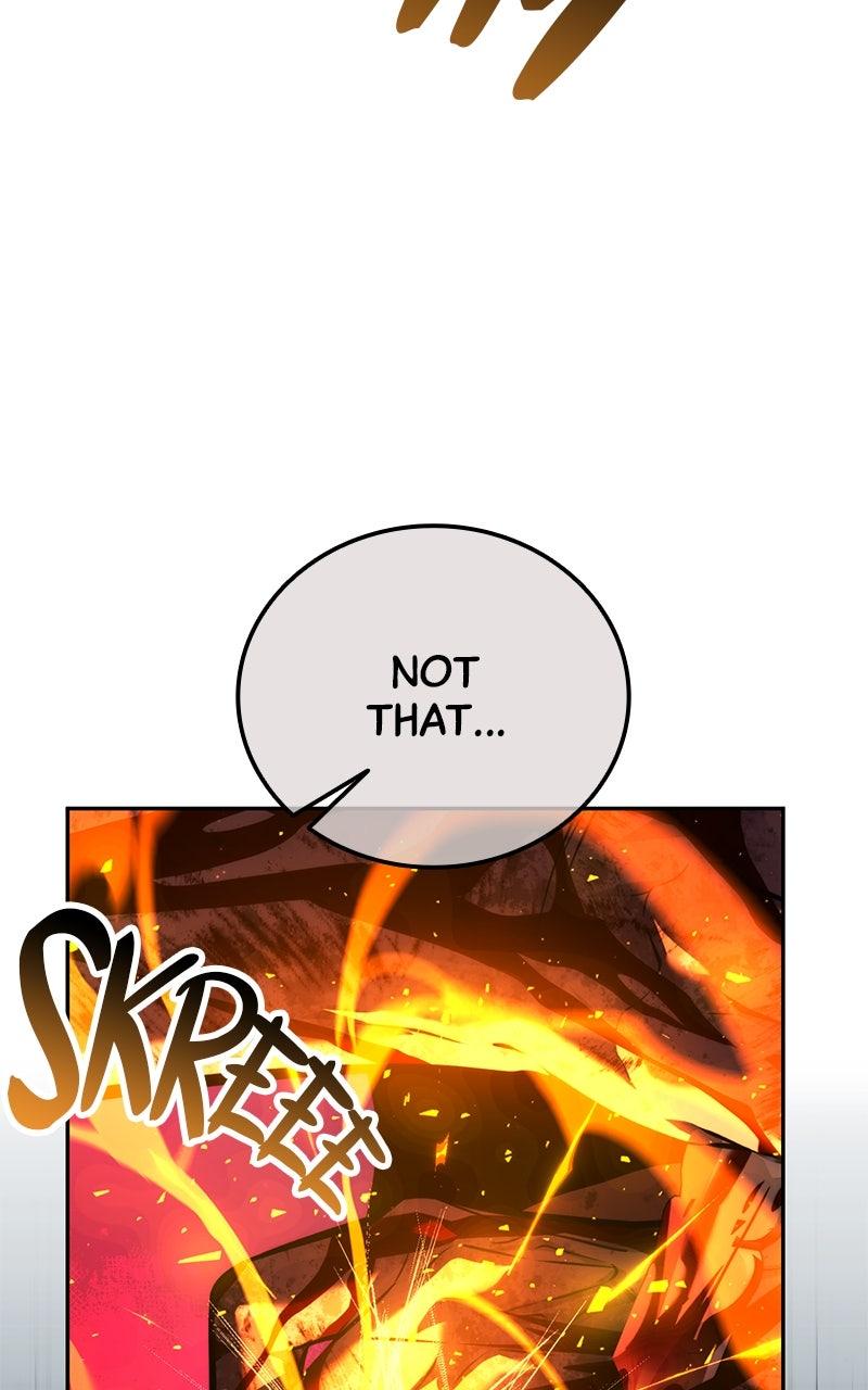 The Extra’s Academy Survival Guide Chapter 74 — page 101