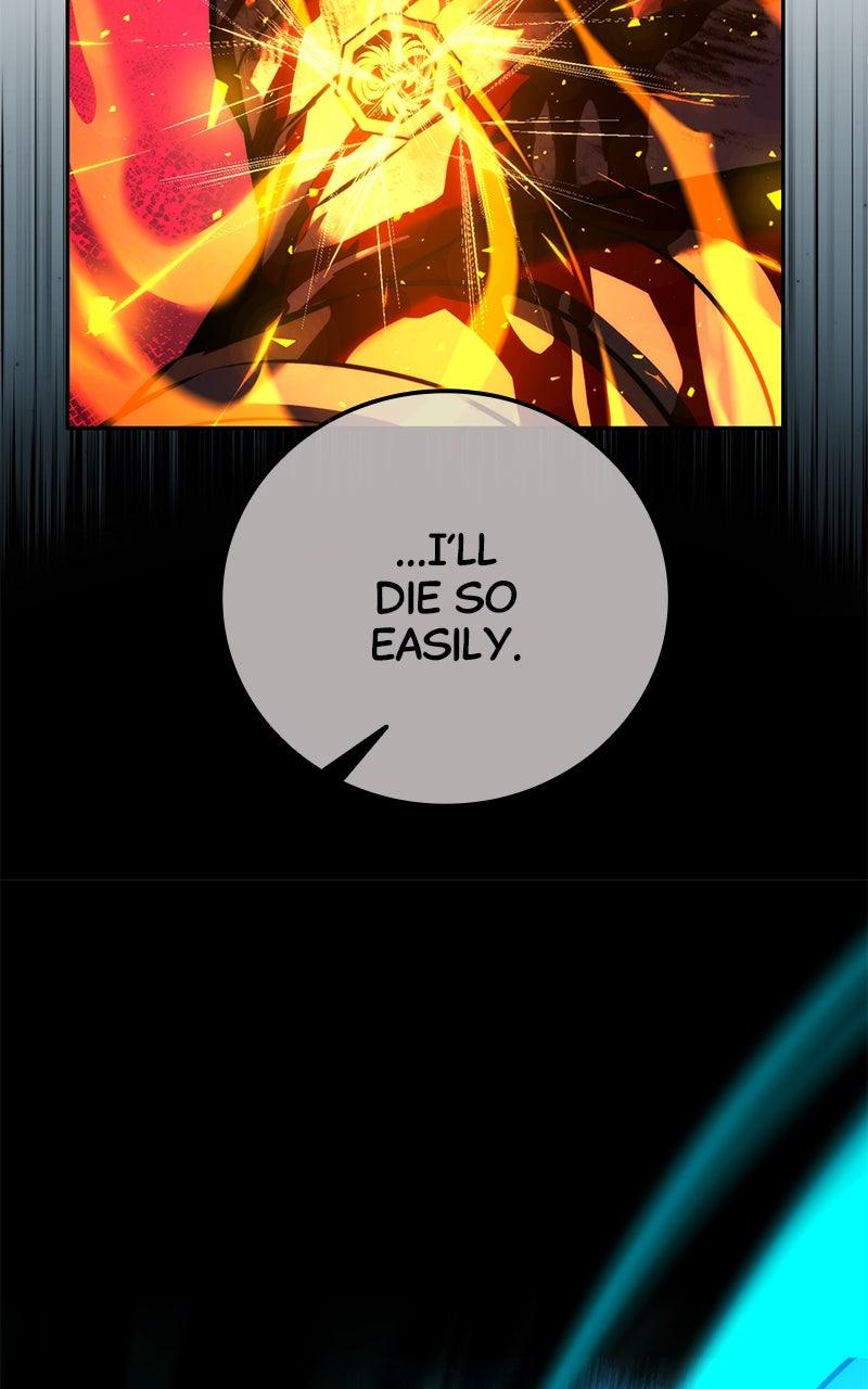 The Extra’s Academy Survival Guide Chapter 74 — page 102