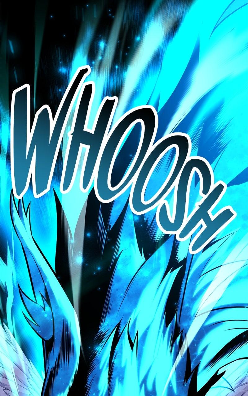 The Extra’s Academy Survival Guide Chapter 74 — page 103