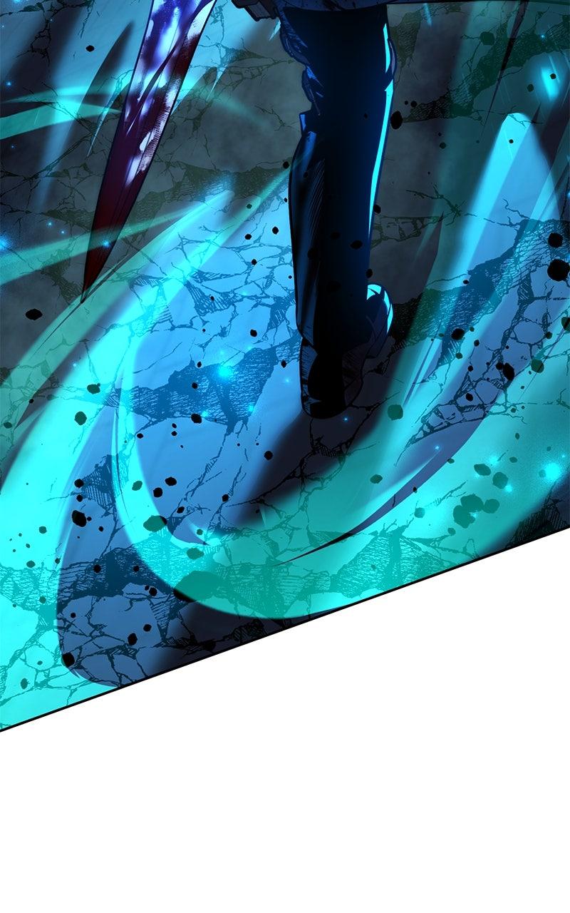 The Extra’s Academy Survival Guide Chapter 74 — page 105