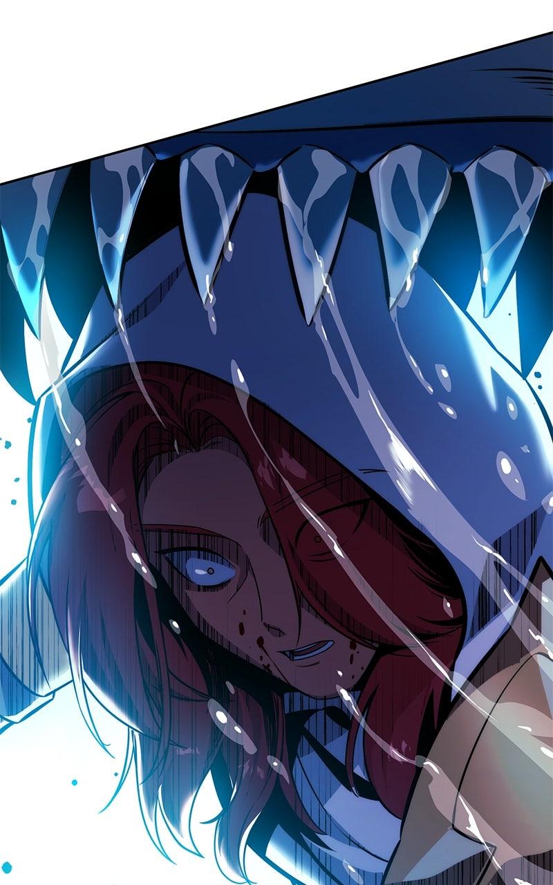 The Extra’s Academy Survival Guide Chapter 74 — page 106