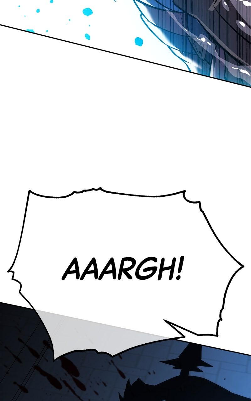 The Extra’s Academy Survival Guide Chapter 74 — page 107