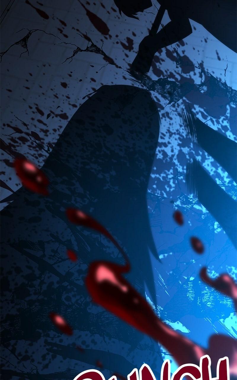 The Extra’s Academy Survival Guide Chapter 74 — page 108