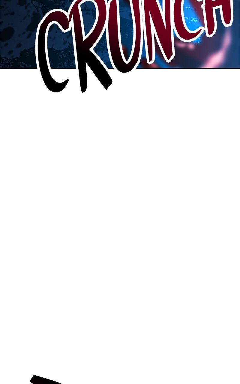 The Extra’s Academy Survival Guide Chapter 74 — page 109
