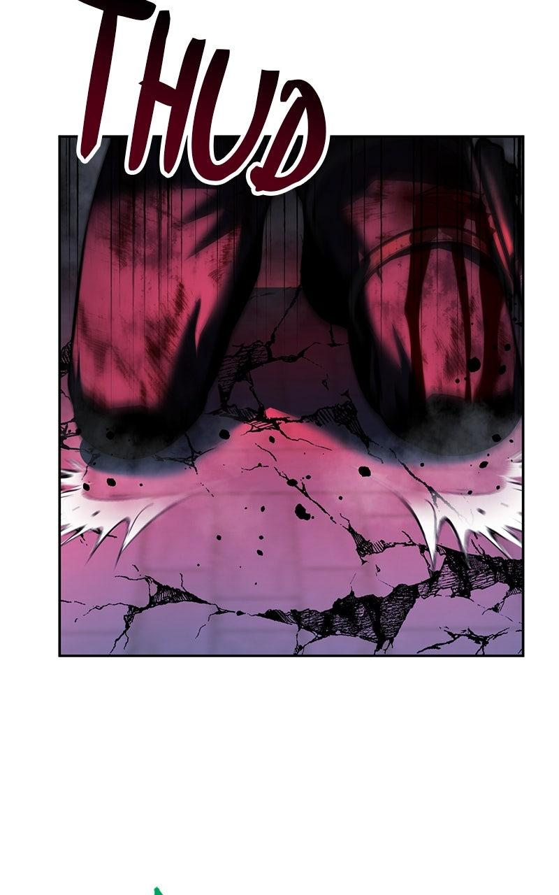 The Extra’s Academy Survival Guide Chapter 74 — page 110