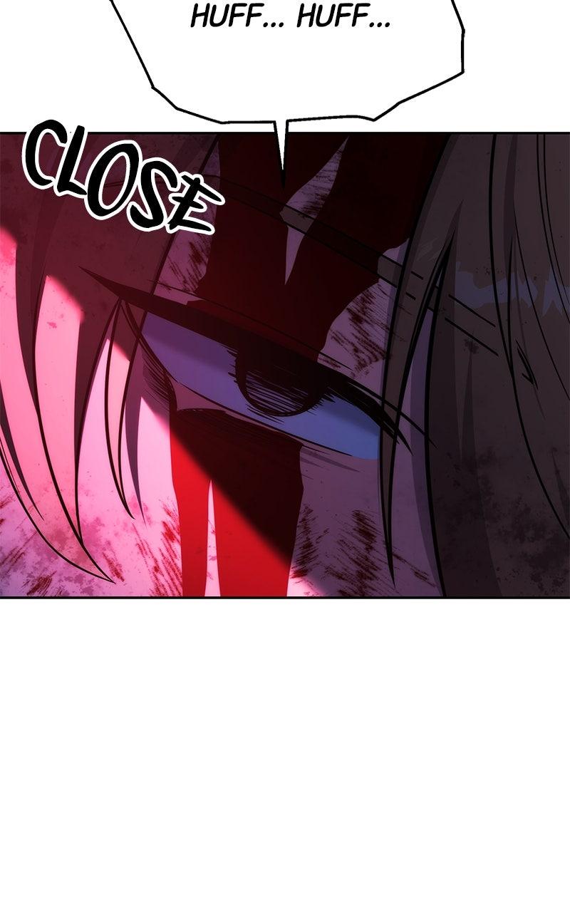 The Extra’s Academy Survival Guide Chapter 74 — page 115