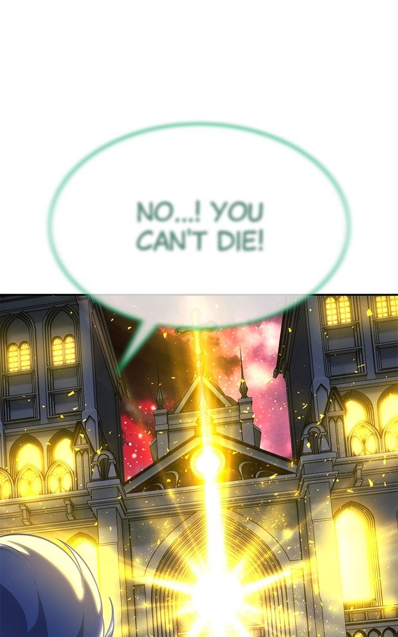 The Extra’s Academy Survival Guide Chapter 74 — page 116