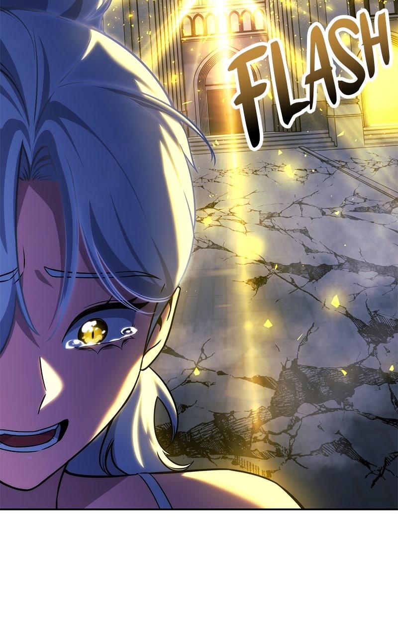 The Extra’s Academy Survival Guide Chapter 74 — page 117
