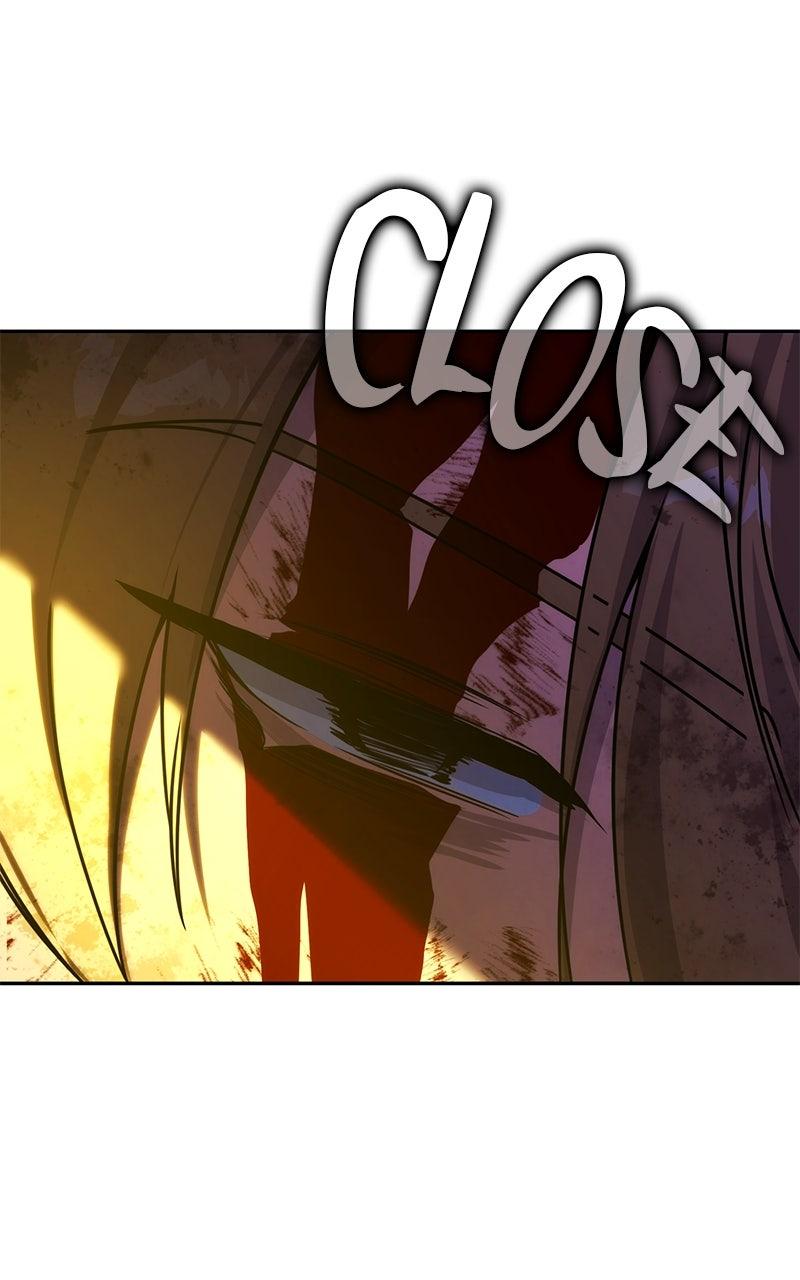 The Extra’s Academy Survival Guide Chapter 74 — page 118