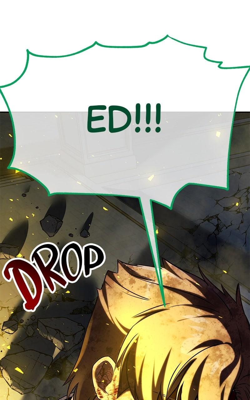 The Extra’s Academy Survival Guide Chapter 74 — page 119