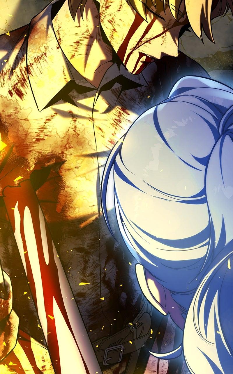The Extra’s Academy Survival Guide Chapter 74 — page 120