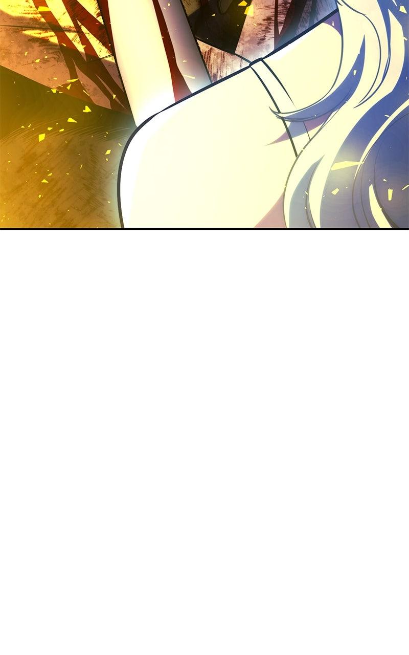 The Extra’s Academy Survival Guide Chapter 74 — page 121