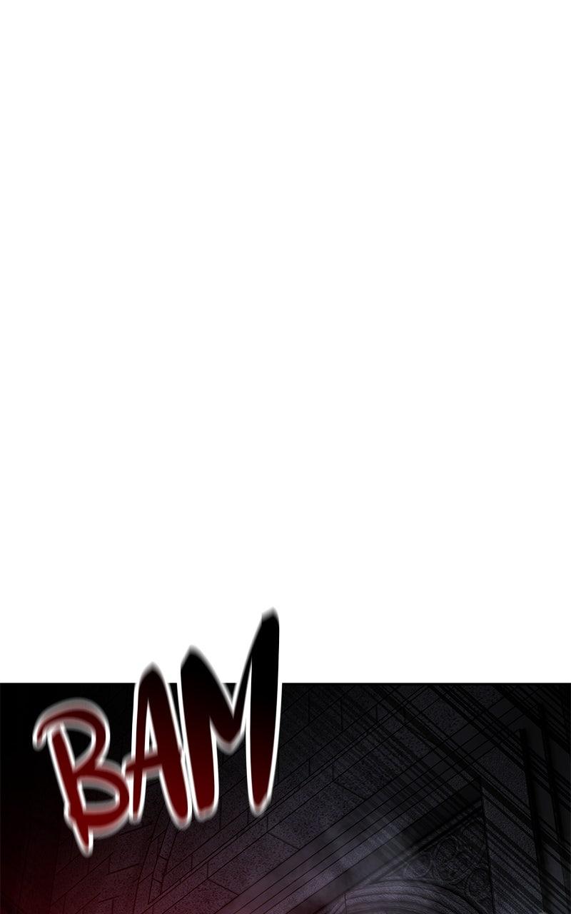 The Extra’s Academy Survival Guide Chapter 74 — page 123