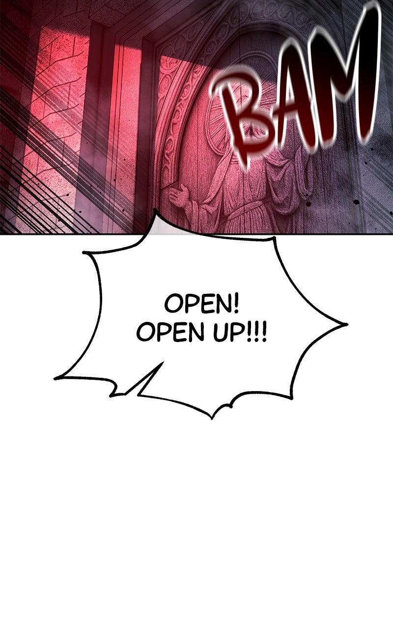 The Extra’s Academy Survival Guide Chapter 74 — page 124