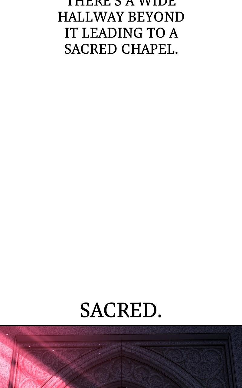 The Extra’s Academy Survival Guide Chapter 74 — page 127
