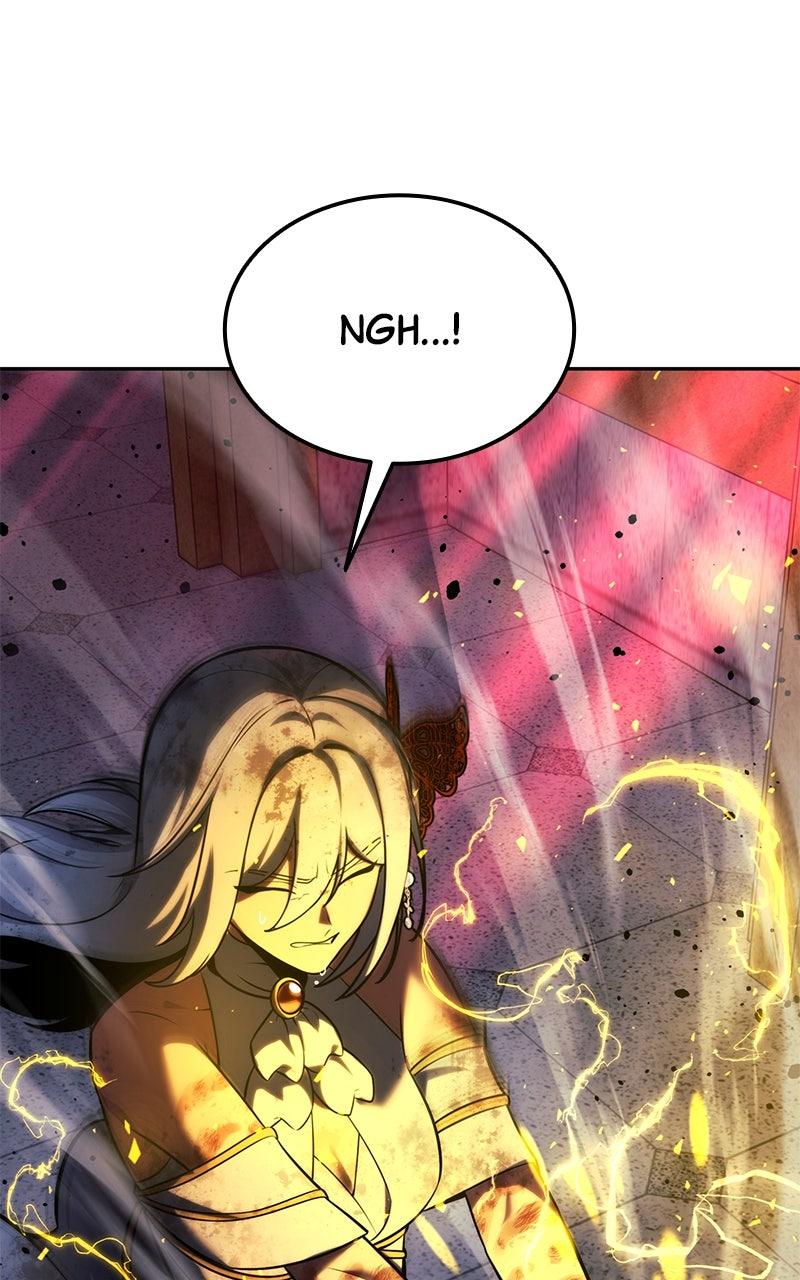 The Extra’s Academy Survival Guide Chapter 74 — page 129
