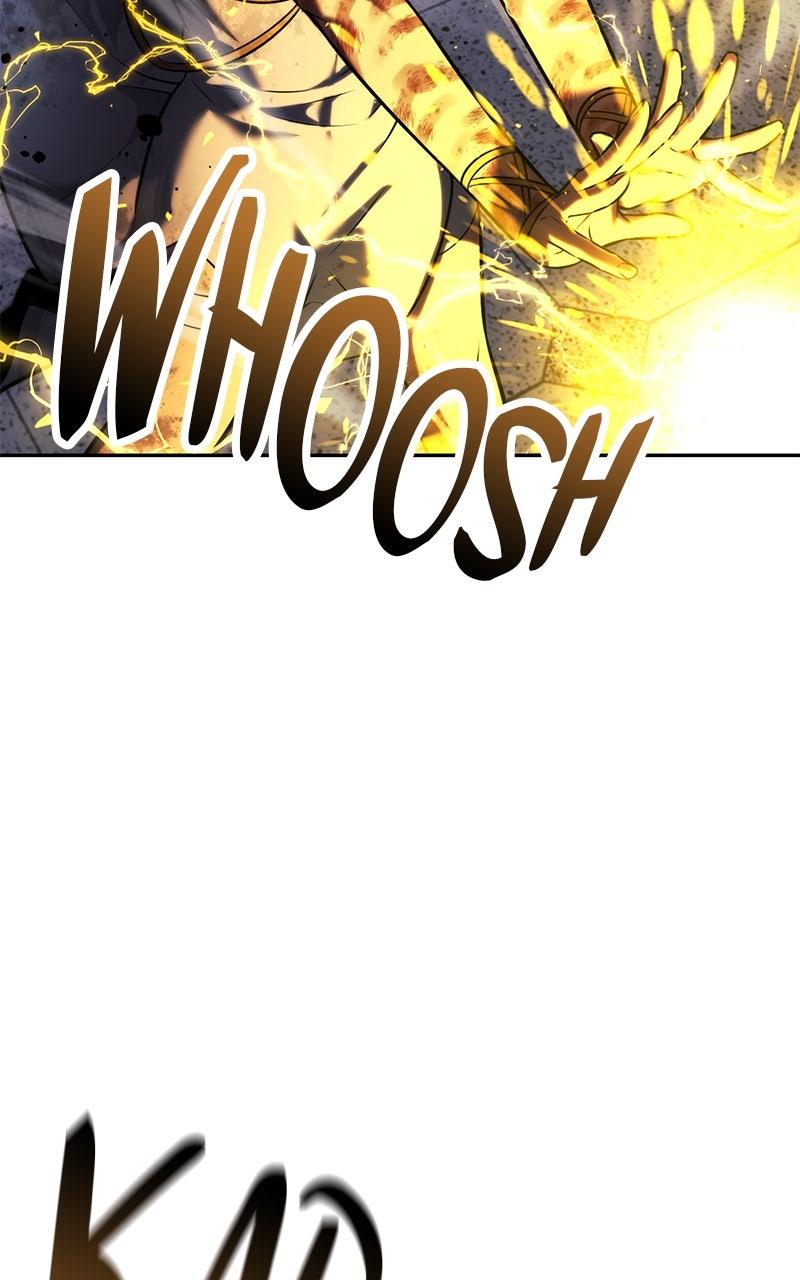 The Extra’s Academy Survival Guide Chapter 74 — page 130