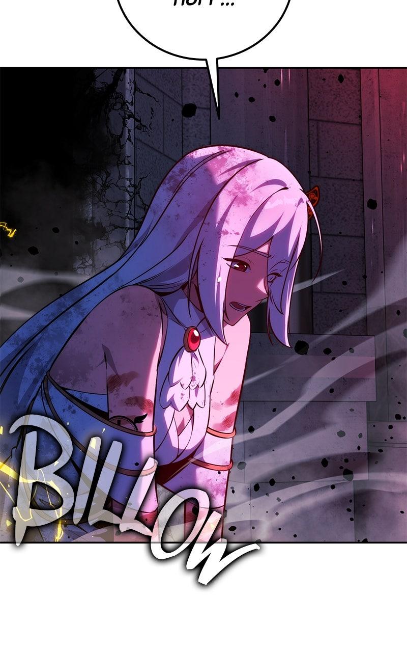 The Extra’s Academy Survival Guide Chapter 74 — page 133