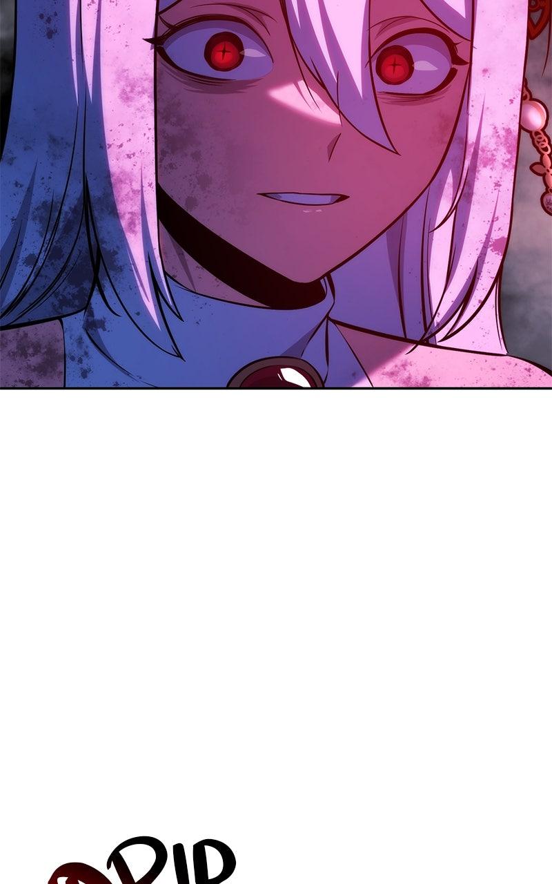 The Extra’s Academy Survival Guide Chapter 74 — page 135