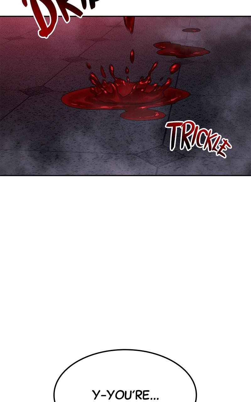 The Extra’s Academy Survival Guide Chapter 74 — page 136