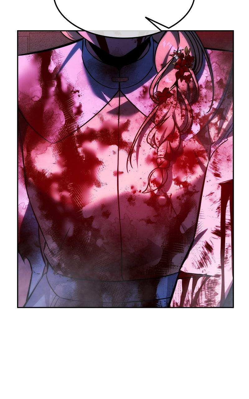The Extra’s Academy Survival Guide Chapter 74 — page 137