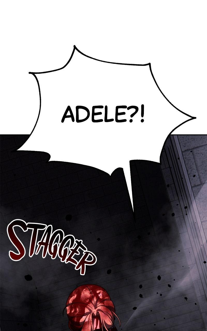 The Extra’s Academy Survival Guide Chapter 74 — page 138