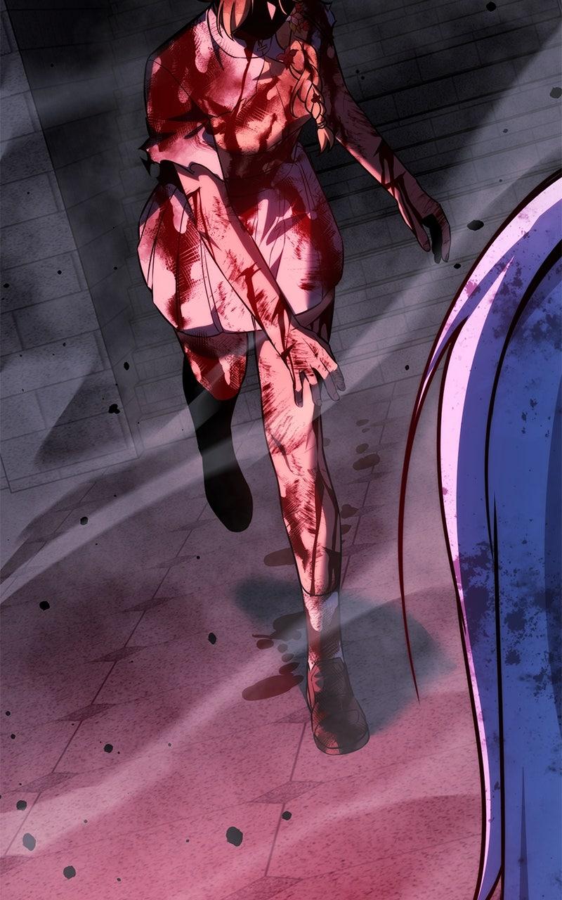 The Extra’s Academy Survival Guide Chapter 74 — page 139