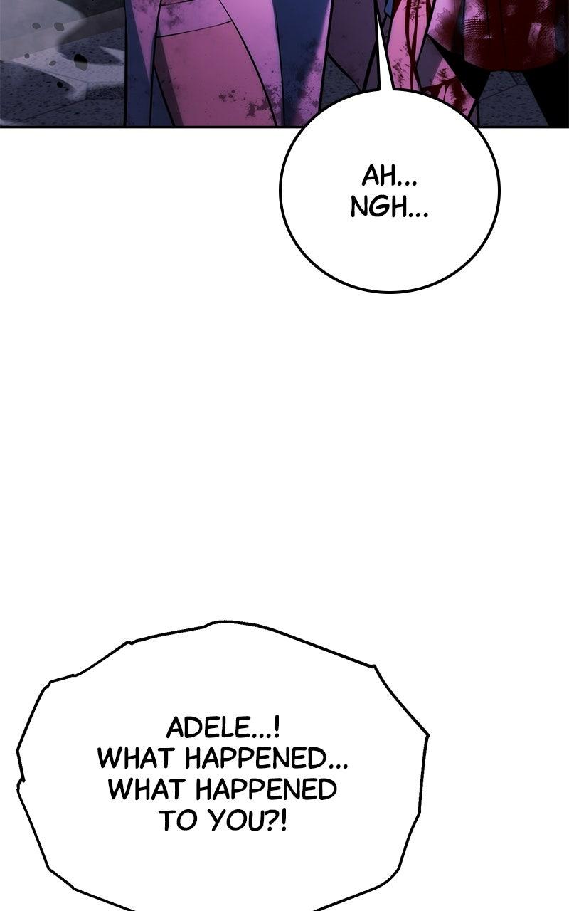 The Extra’s Academy Survival Guide Chapter 74 — page 142