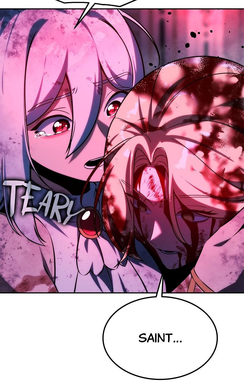 The Extra’s Academy Survival Guide Chapter 74 — page 143