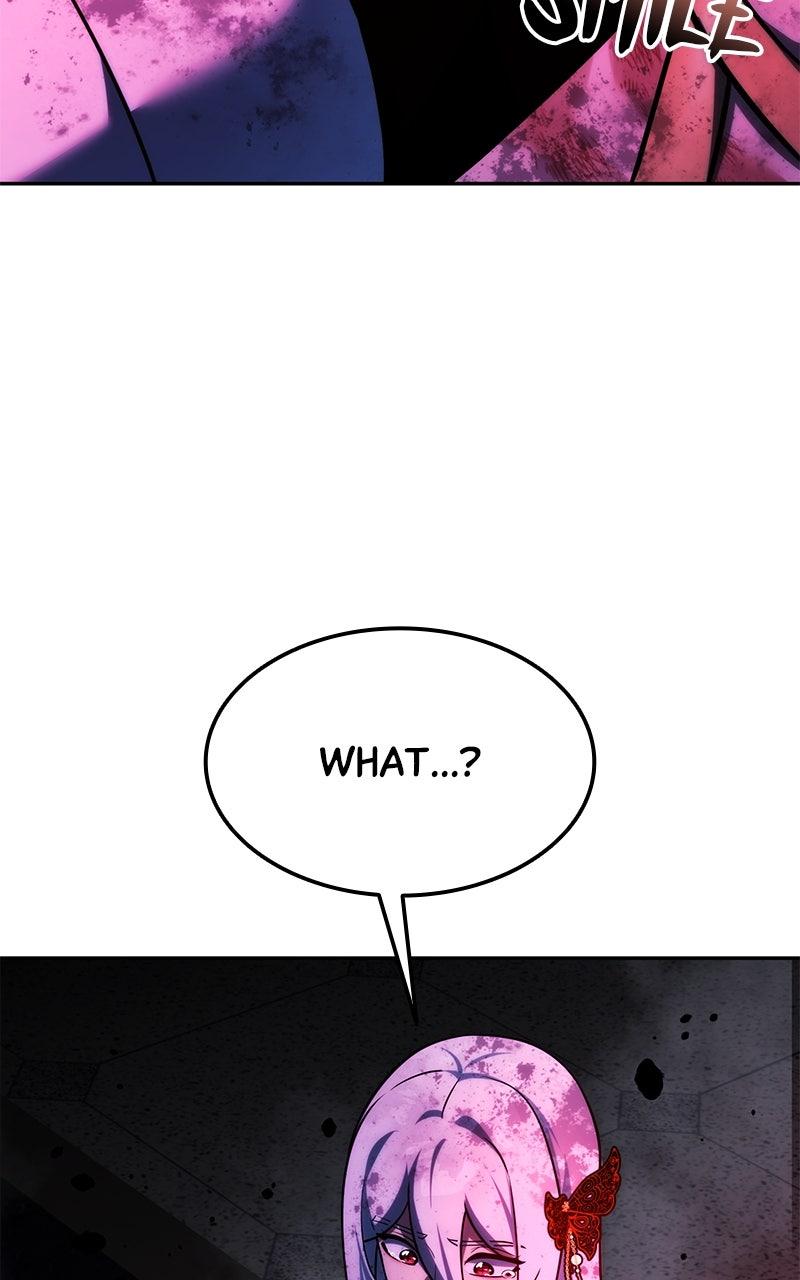 The Extra’s Academy Survival Guide Chapter 74 — page 145