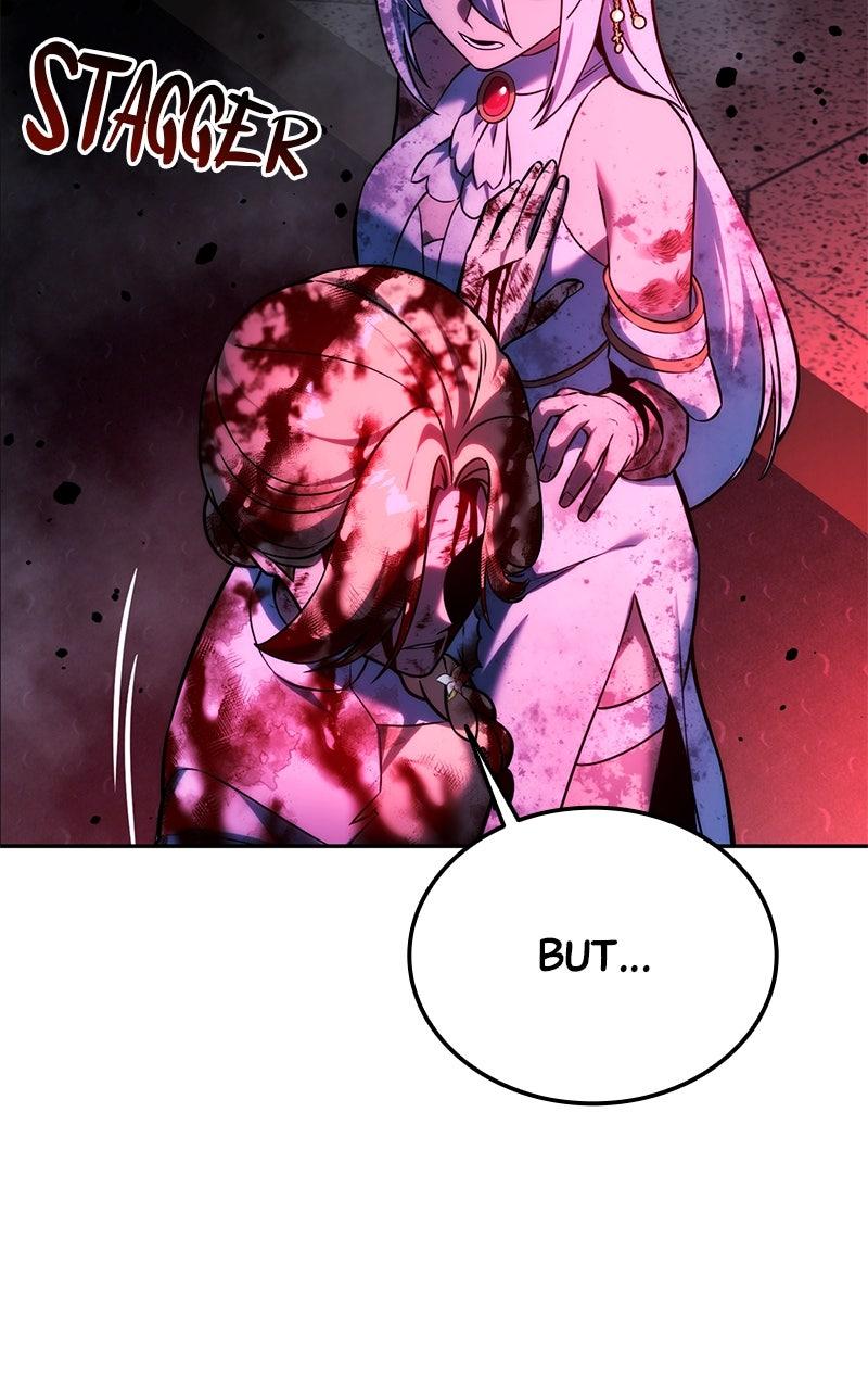 The Extra’s Academy Survival Guide Chapter 74 — page 146