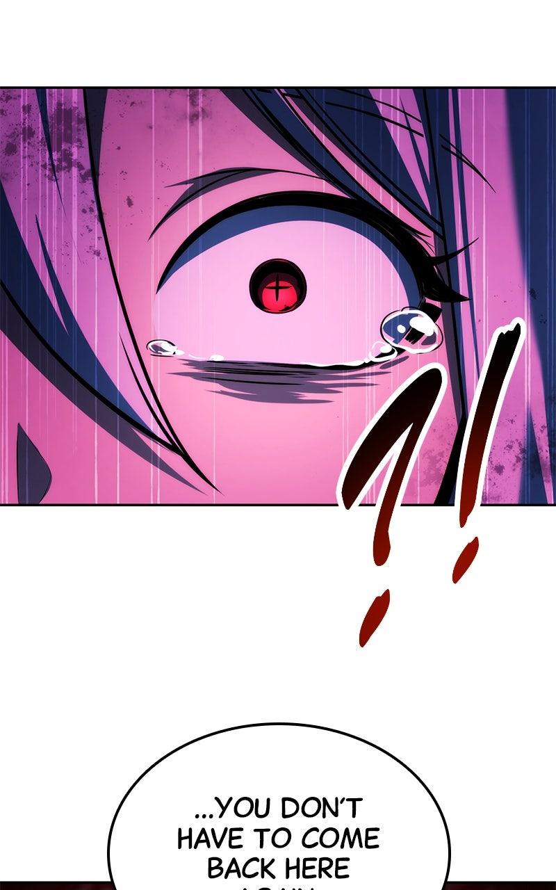 The Extra’s Academy Survival Guide Chapter 74 — page 147