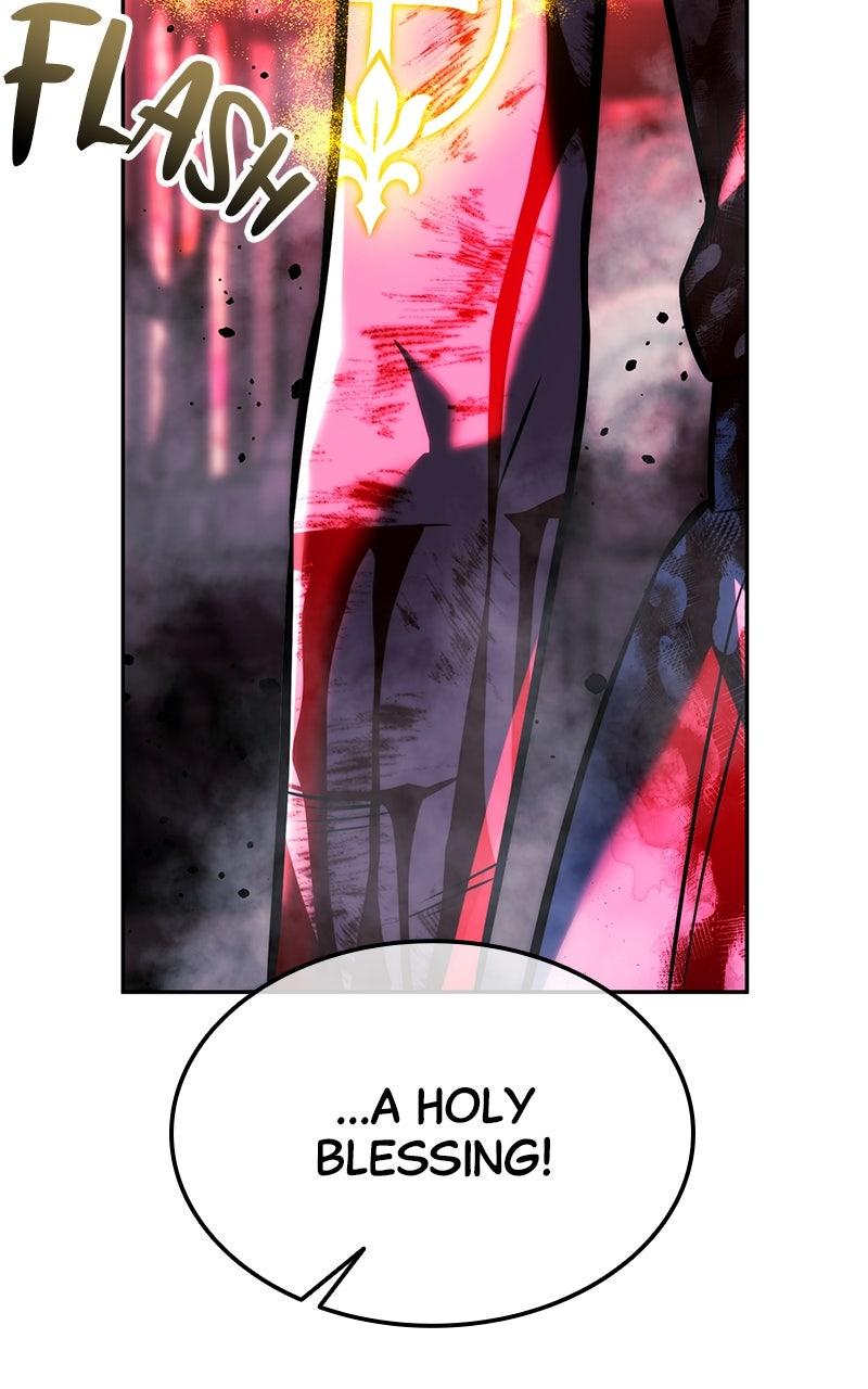 The Extra’s Academy Survival Guide Chapter 74 — page 150