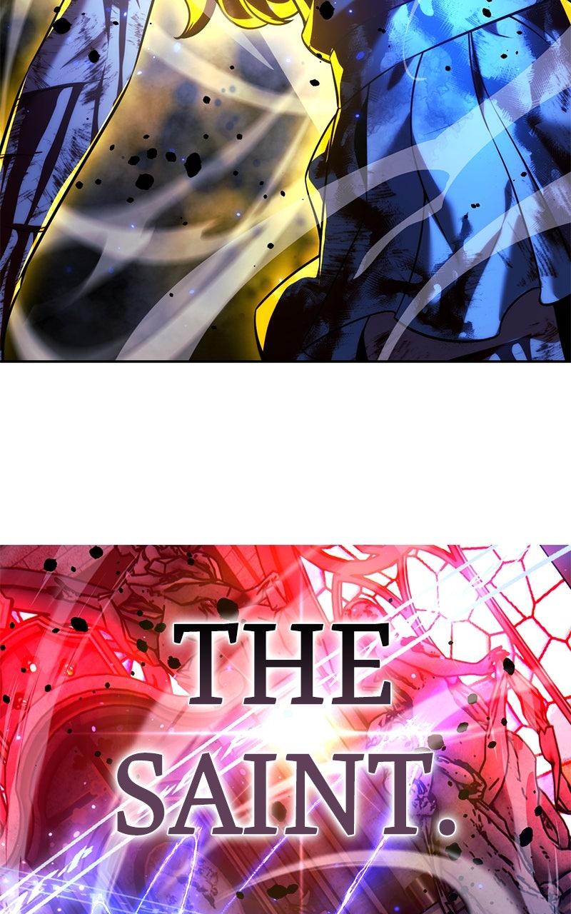 The Extra’s Academy Survival Guide Chapter 74 — page 154