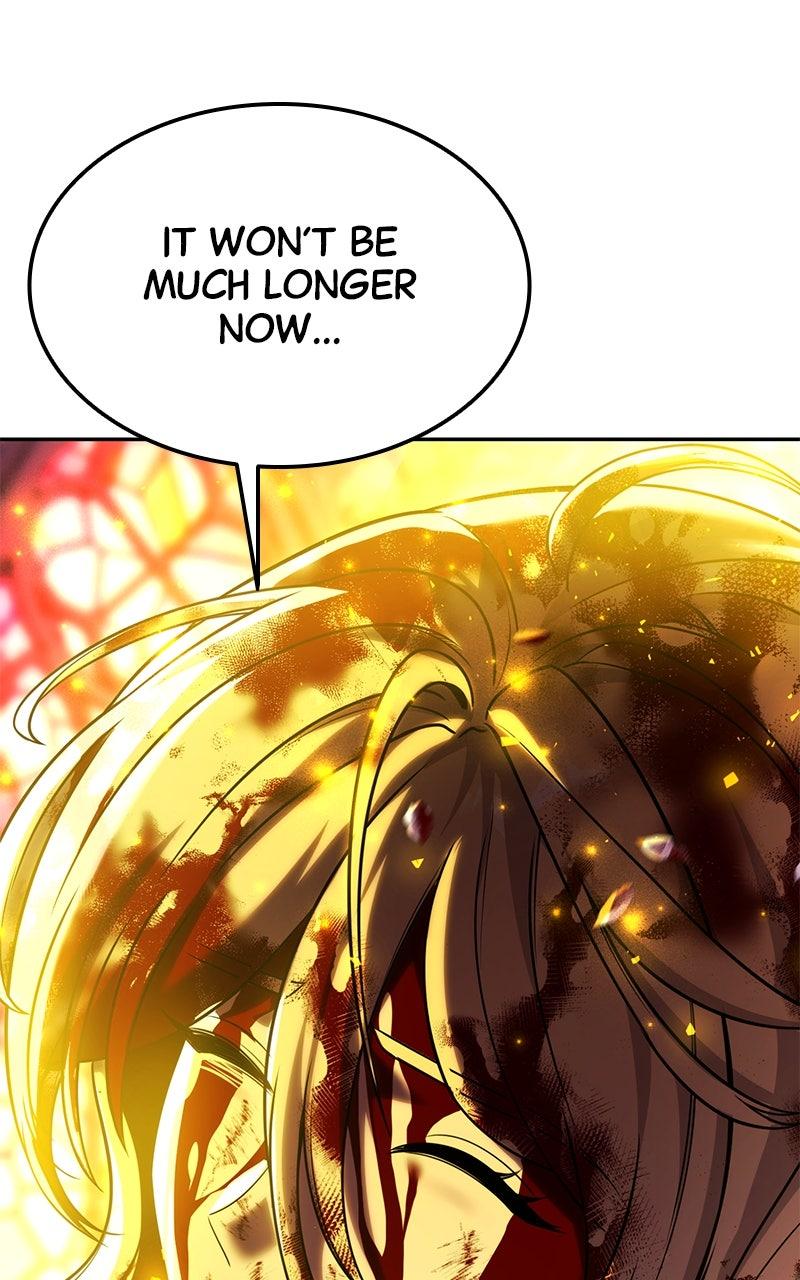 The Extra’s Academy Survival Guide Chapter 74 — page 157
